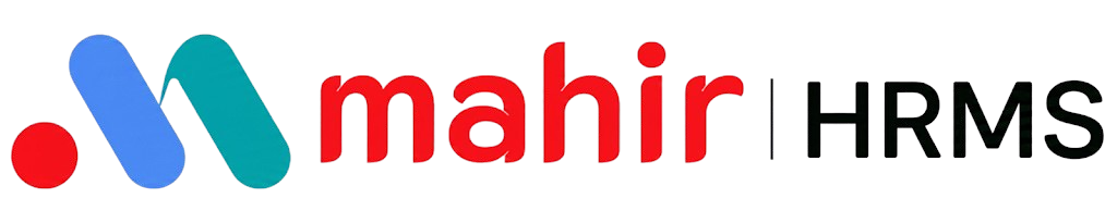 Navbrand